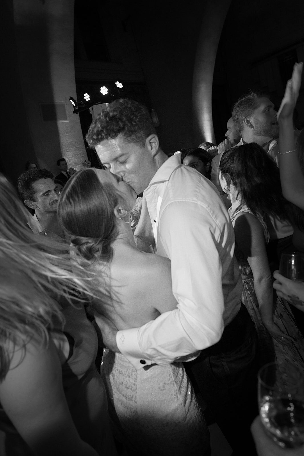 Shannon & Ryan Wedding_Digital Preview-55