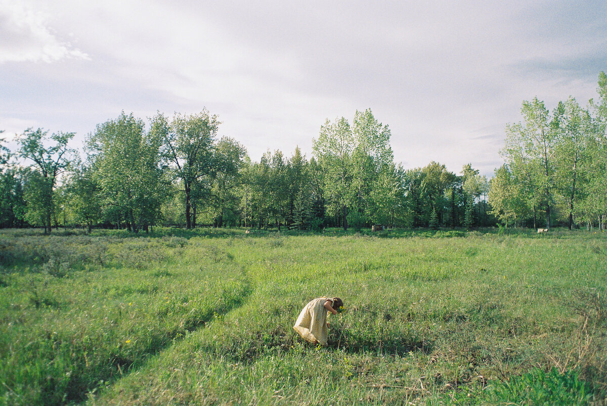 okotoks-film-photographer-ivaniaberubephoto-2