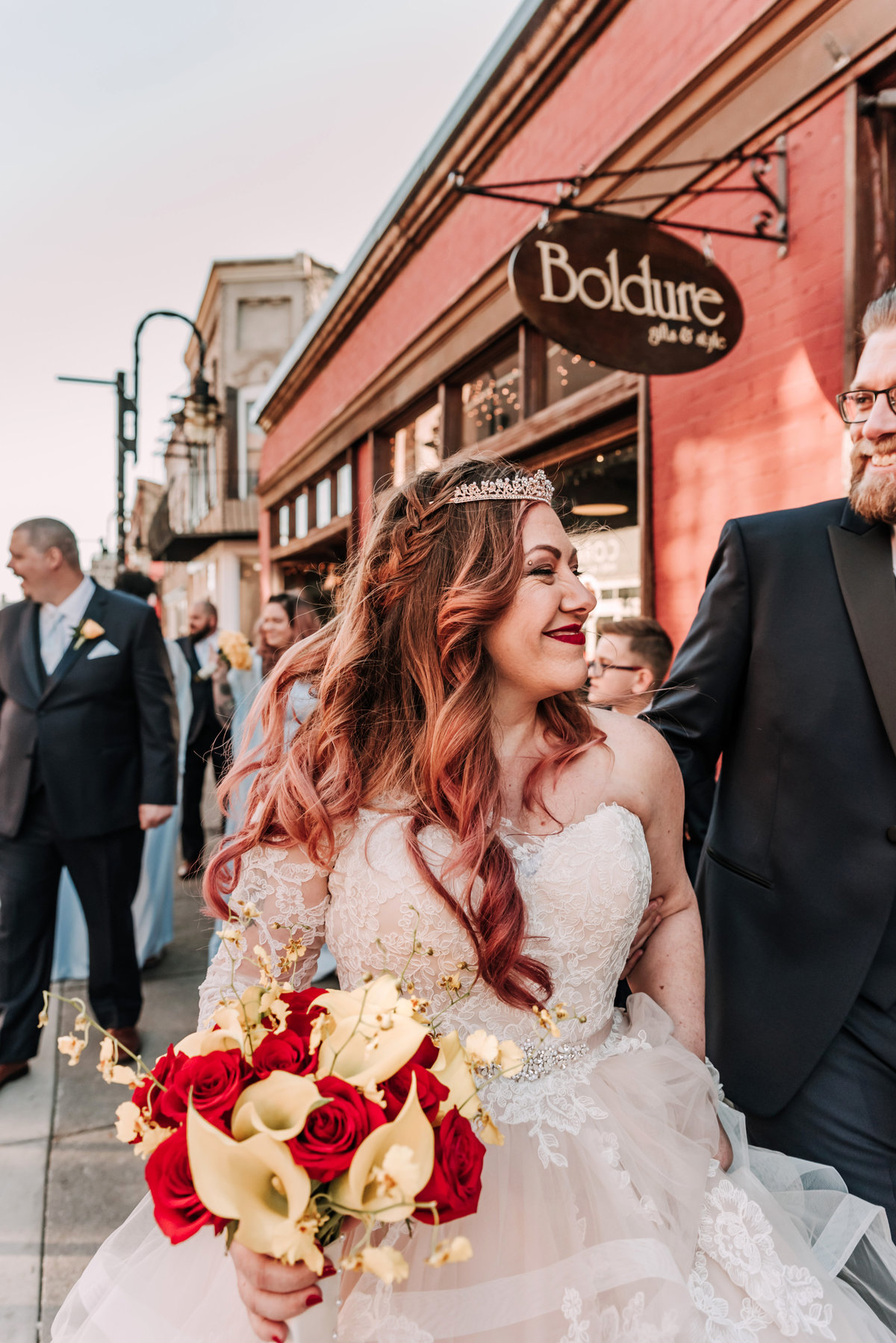 jones-wedding261