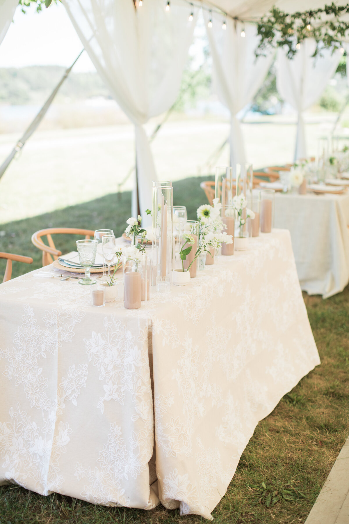 HalkettNagakuraWedding-00384
