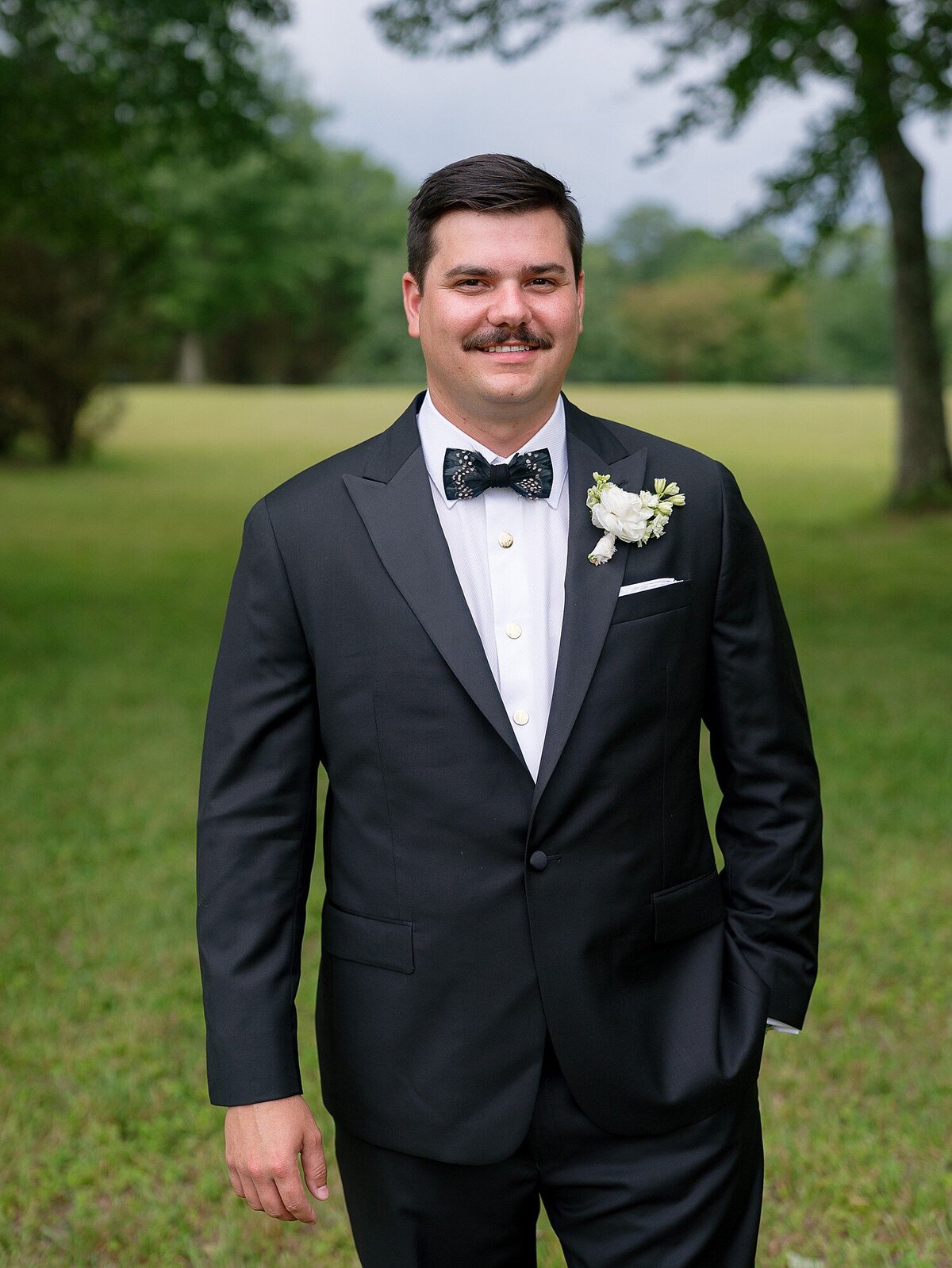 Blackberry-Ridge-Wedding_0024
