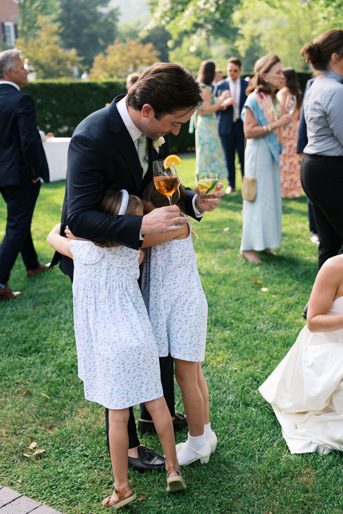 Allison Dash Photography Phoebe and Reed-417