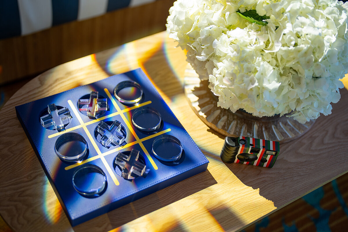 chris-weinberg-events-luxury-miami-event-planner-21