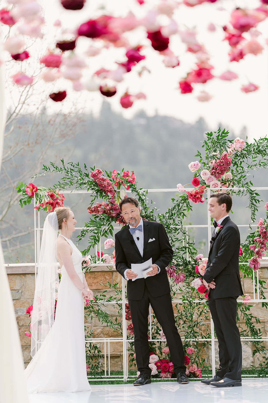 st-regis-deer-valley-summer-park-city-mountain-wedding-pepper-nix-2117-1323