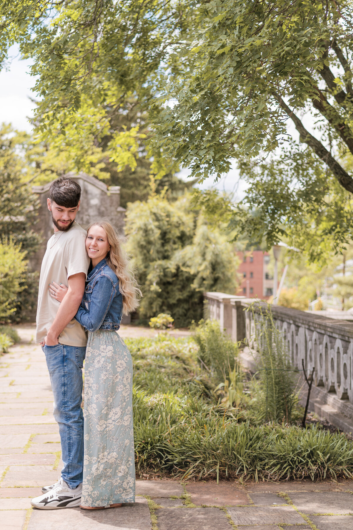 pittsburgh-photographer-the-workmans-llp-6