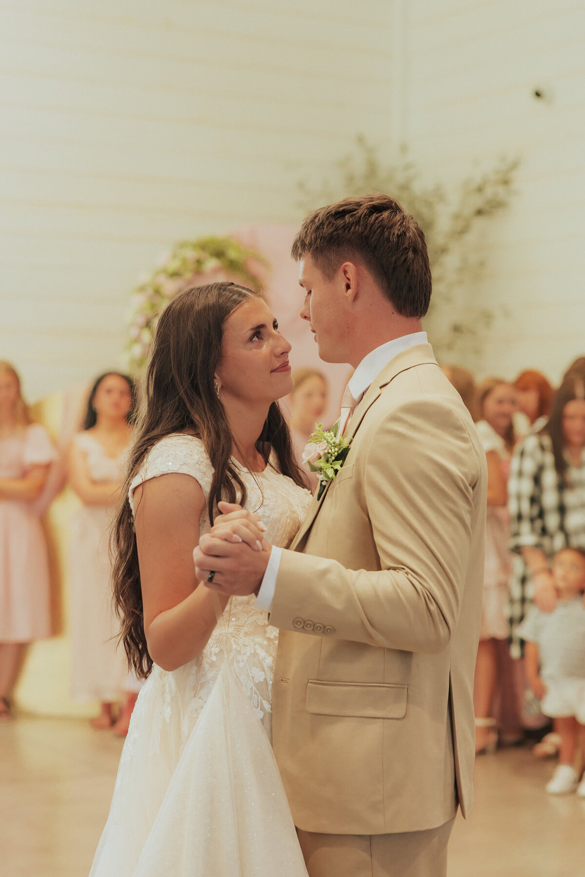 ellie hof photography-- c+c-368