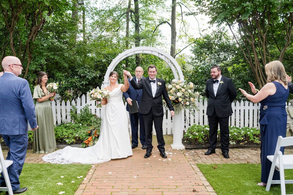 Elli-Row-Photography-Whitlock-Inn_2737