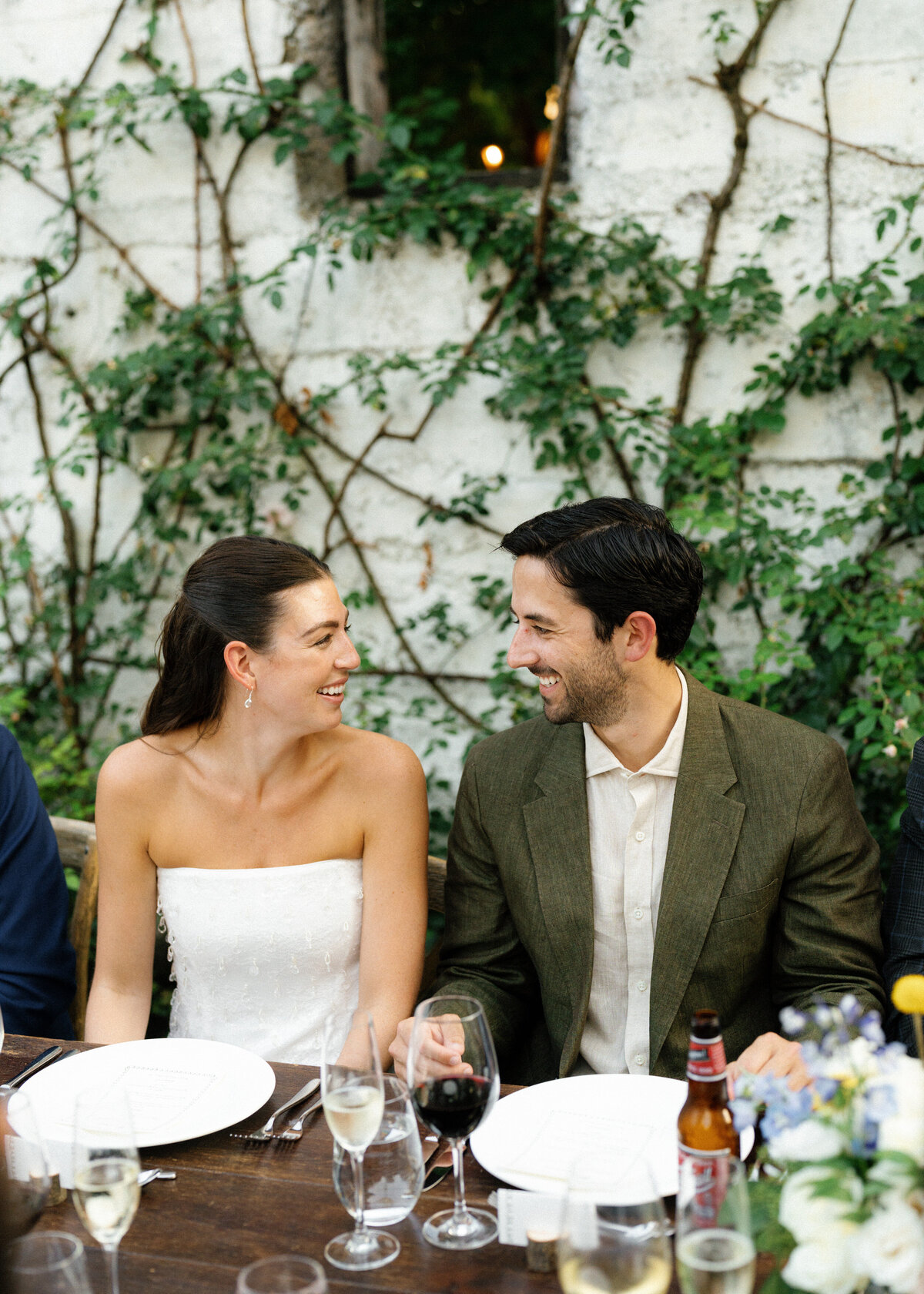 Valley_Rock_Inn_Wedding_Lev_Kuperman_037