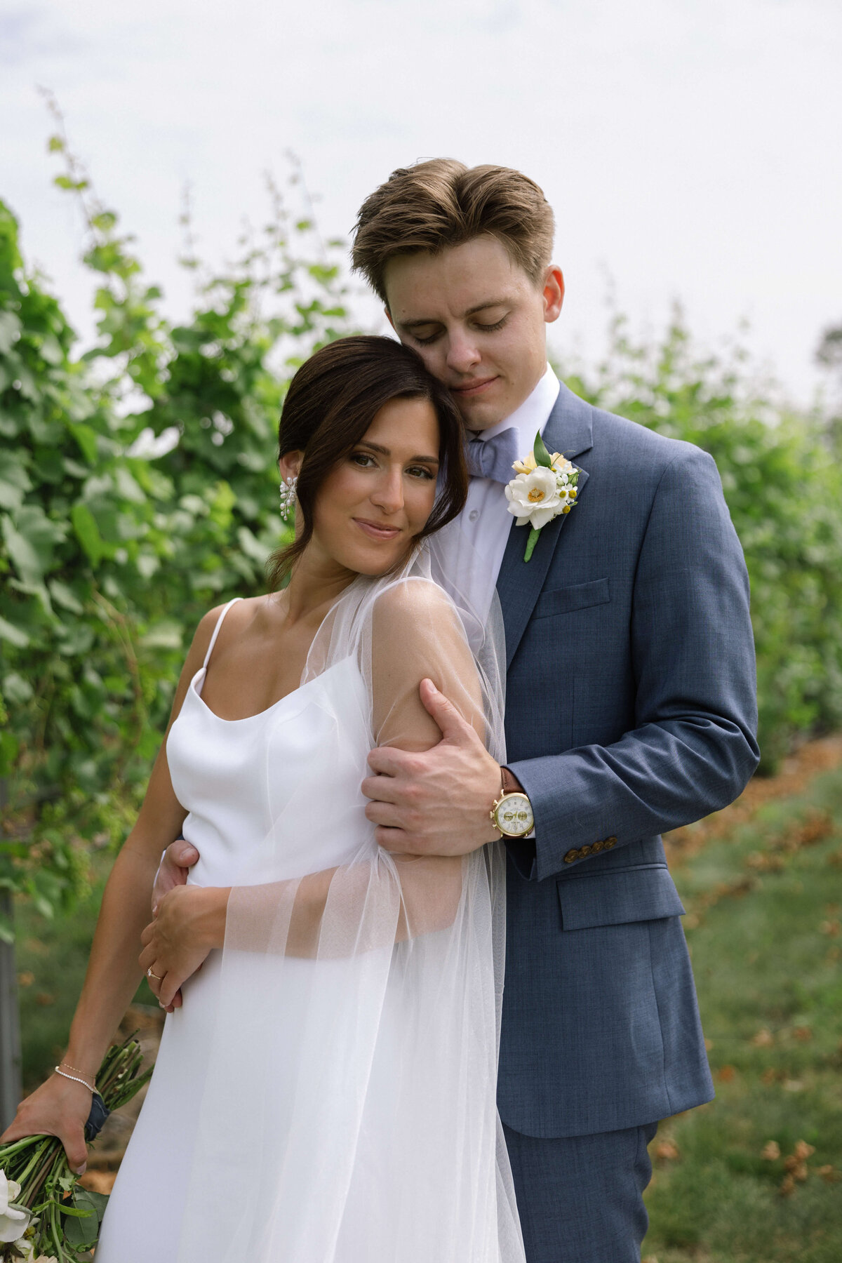 The Bowmans_Sneak Peeks-78