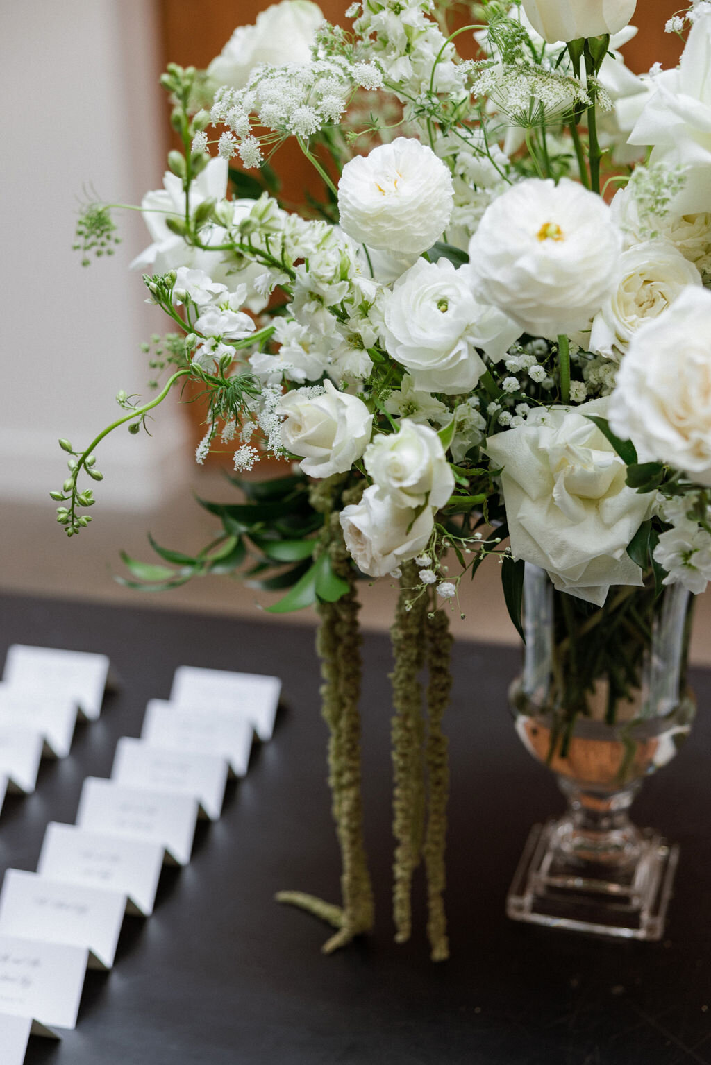 hudson-valley-wedding-planner-we-do-events-the-roundhouse36