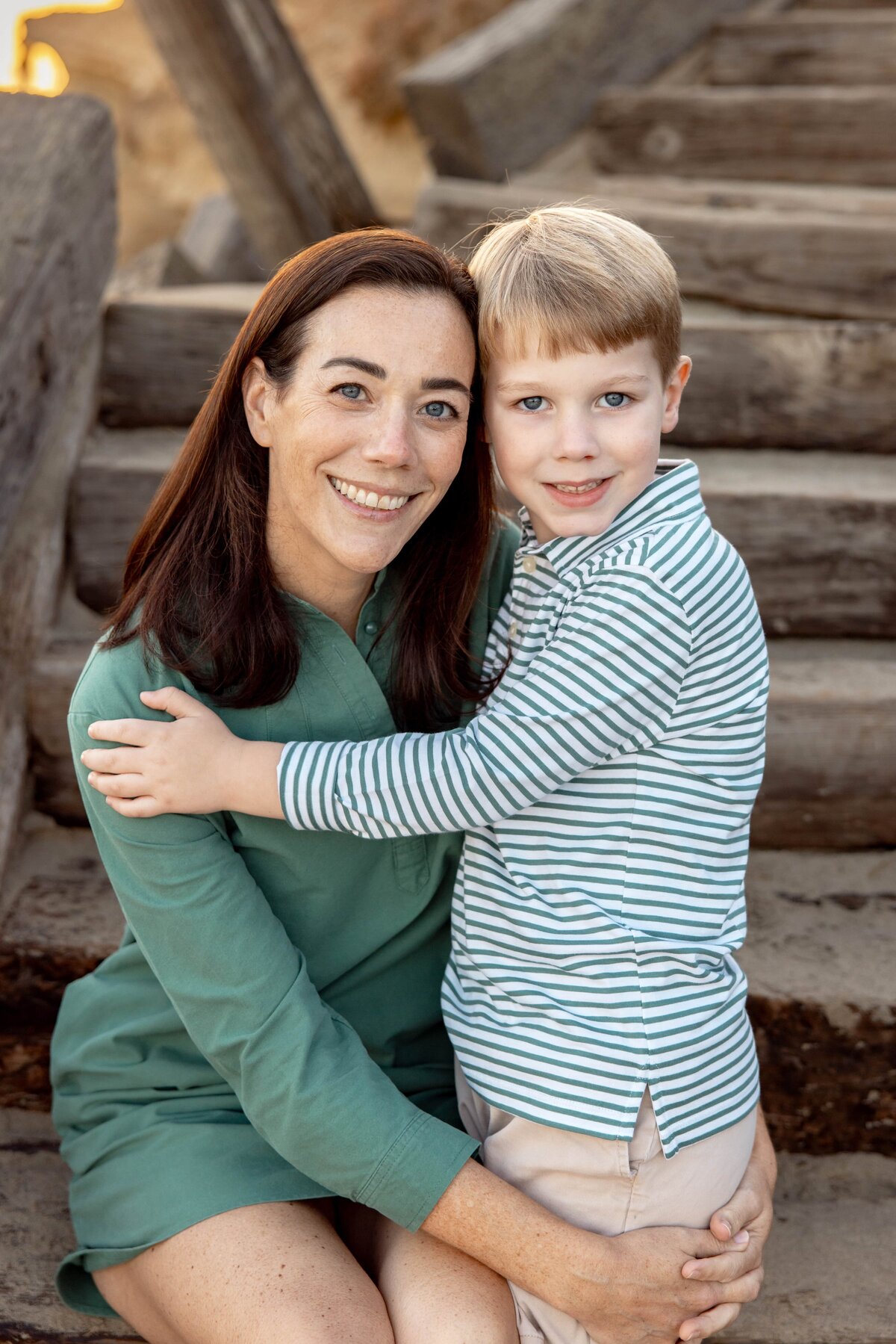 San-diego-family-photographer-25-min
