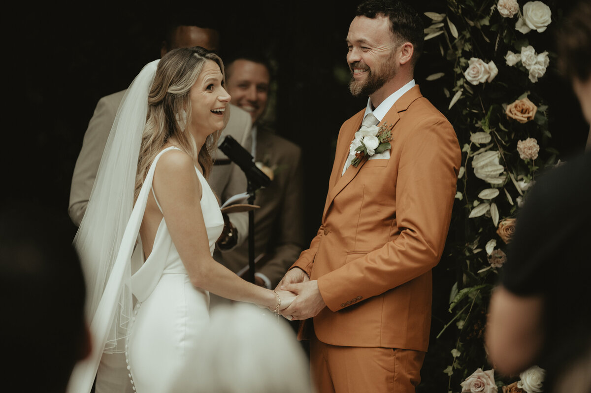 kansascityweddingphotog_emilyarwinephoto-110