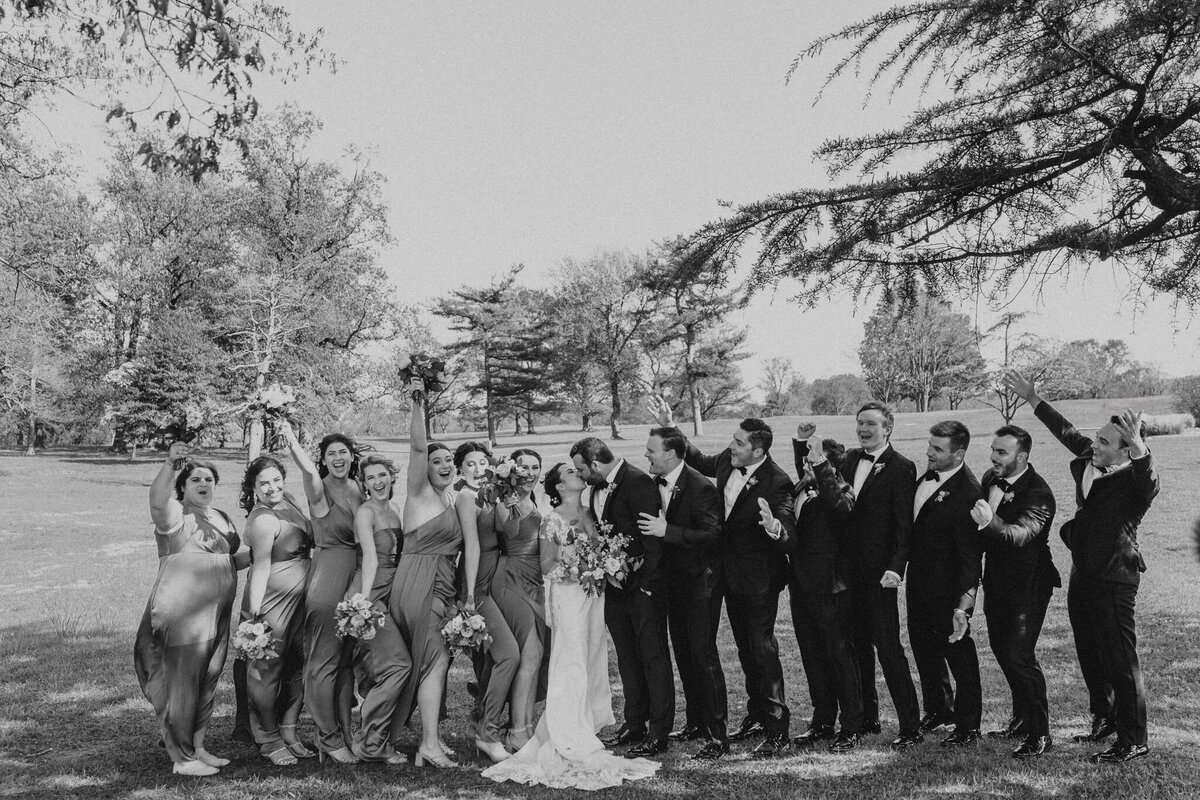 MILLS-GROSS.WEDDING-SPCC-brdlprty-14