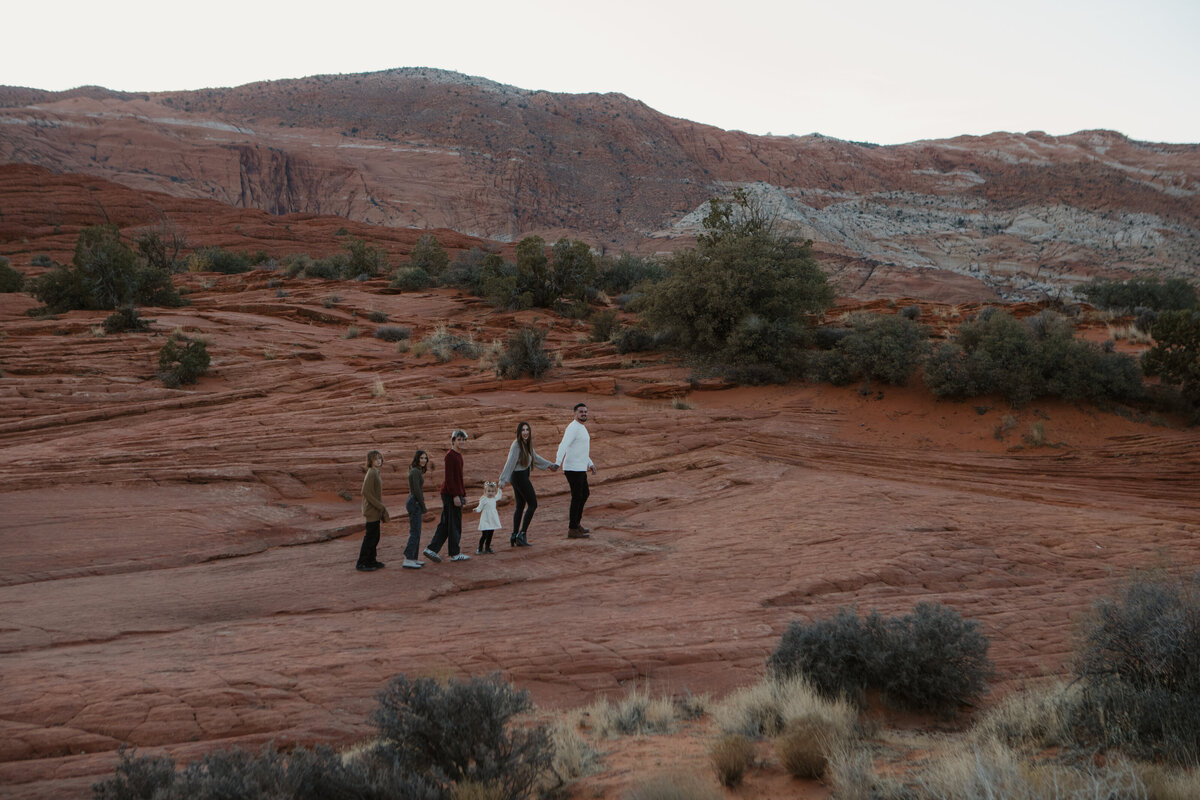 SnowCanyonSP-18