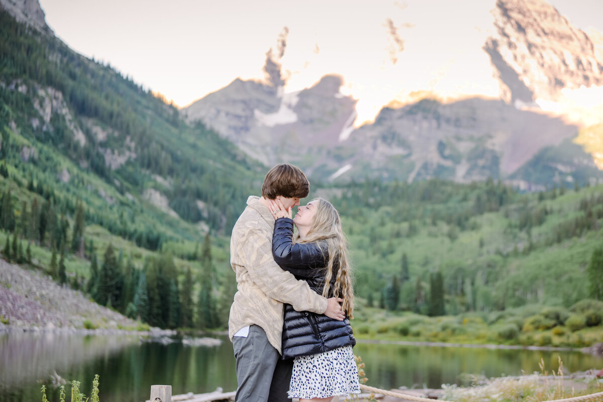 027-Brooke&Gavin_Maroon_Bells_Proposal_Engagement_Portraits_Aspen_Wedding_Photographer_MaggShots_Photography
