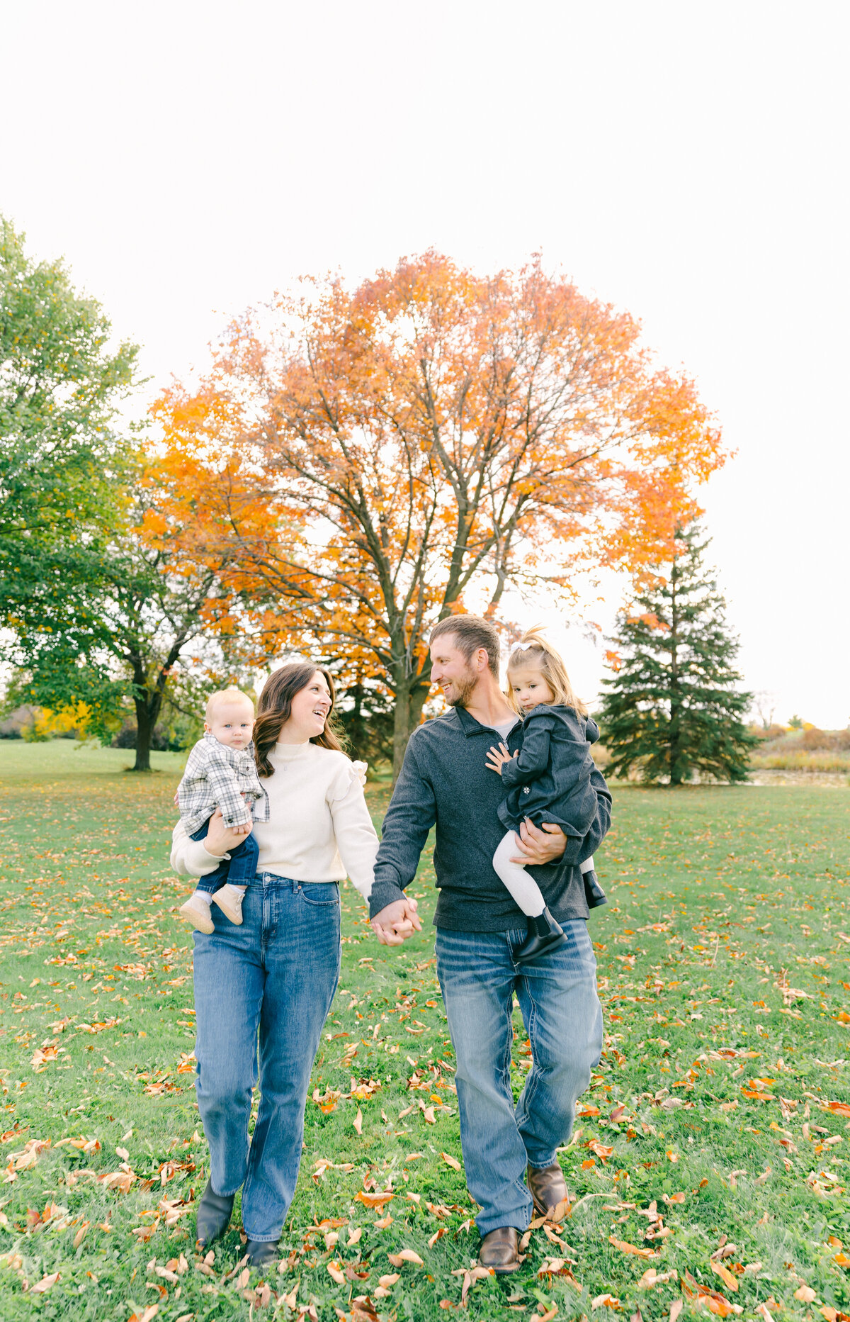 fall mini Session-11