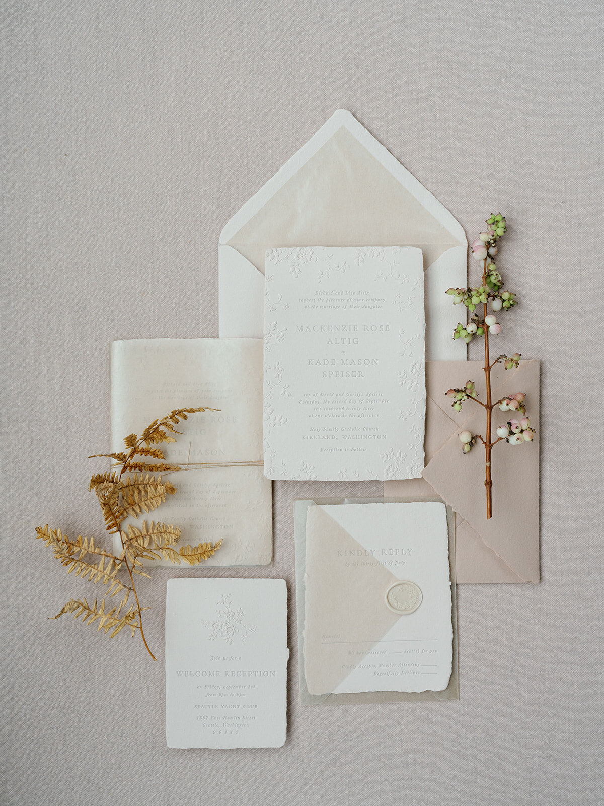 Jenny Quicksall Photography_Sinclair and Moore Day 3-74