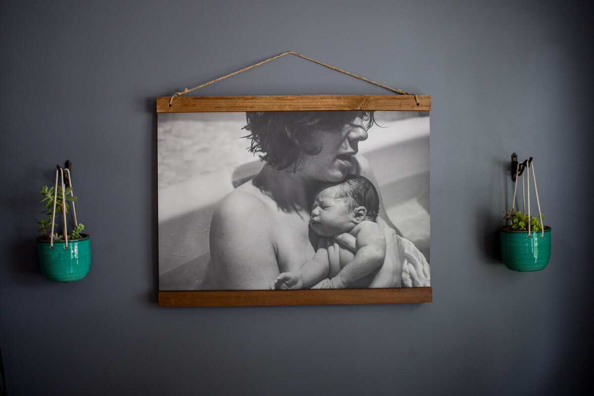 colorado springs family birth photographer home prints15