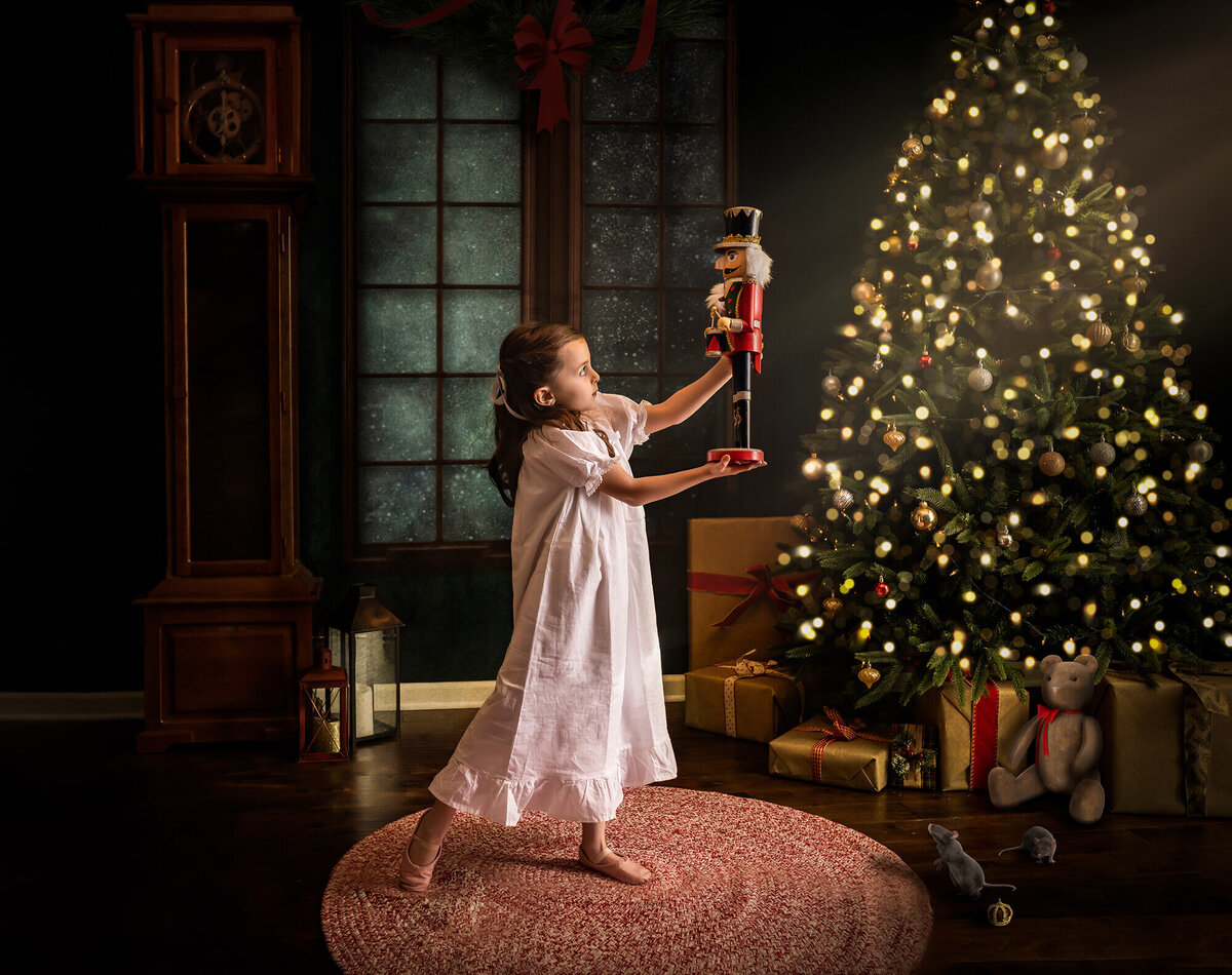 asheville-commercial-photographer4