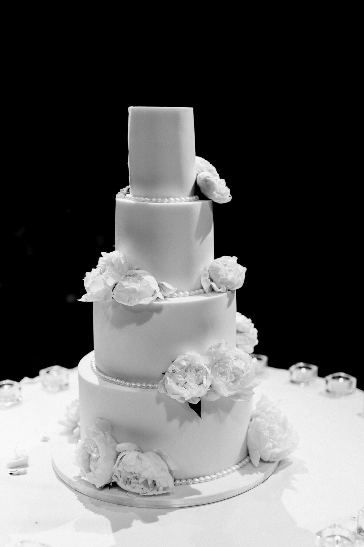 lake-como-wedding-2-5