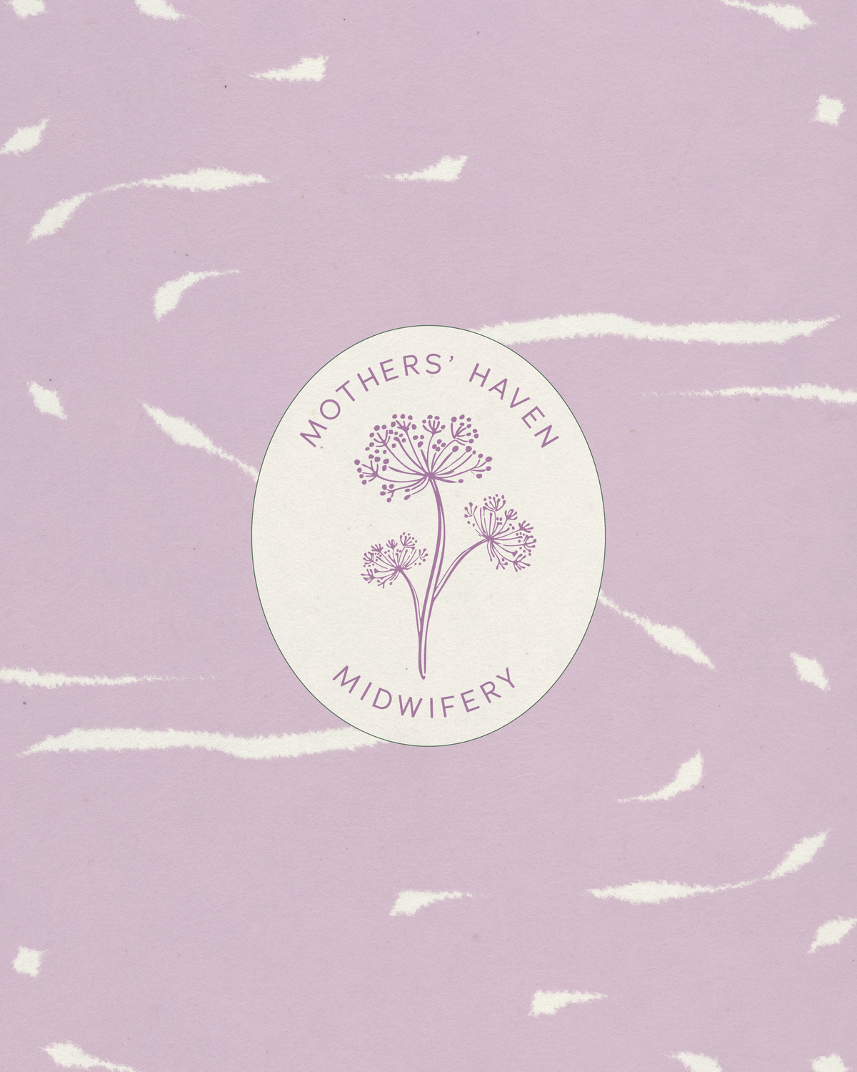 Mothers’ Haven Midwifery-17