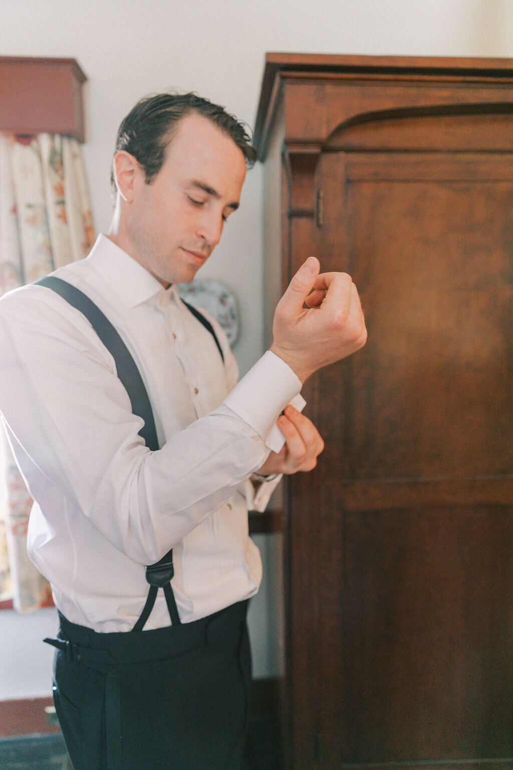 GabbieandRickyweddingEsraYPhototgraphy-432