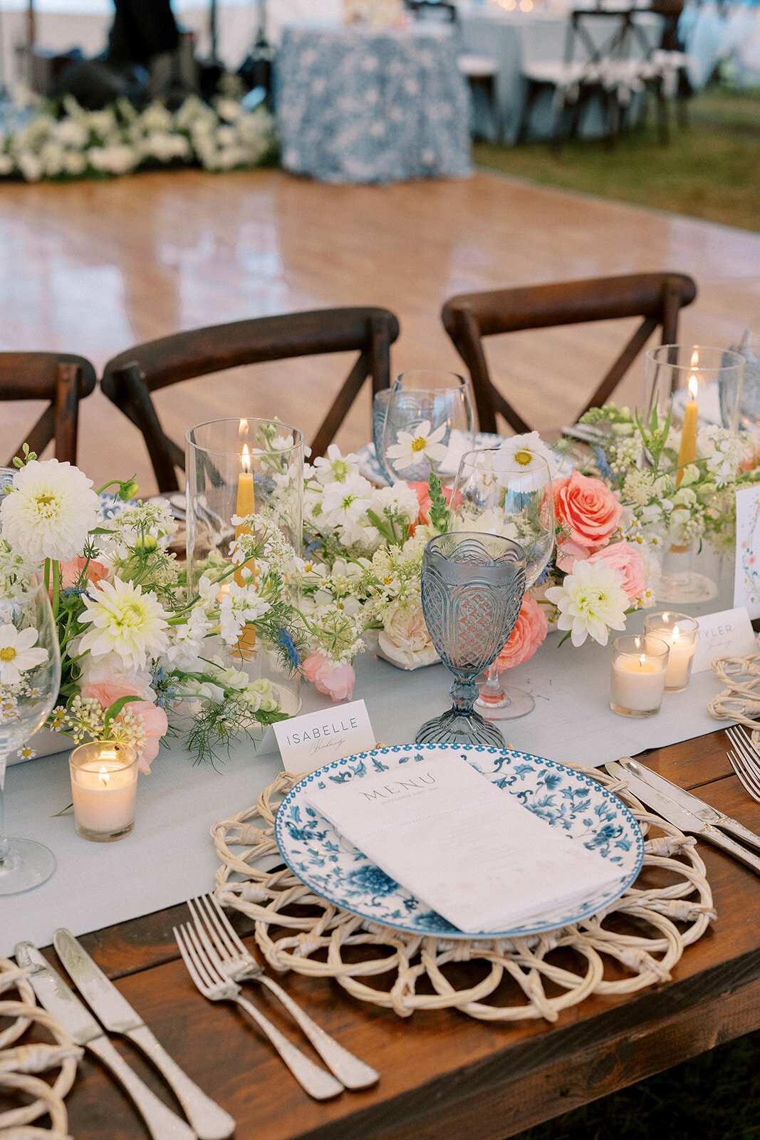 Martha's Vineyard Wedding Weekend-By Halie Wedding Photography-IT20230923-PREVIEW-74
