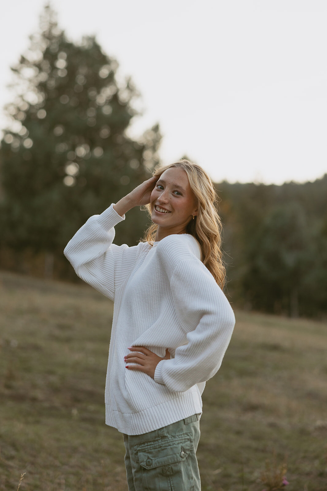 tanya-davids-photo-film-senior-photos-idaho-utah-california-oregon-washington-canada-documentary-photographer-73