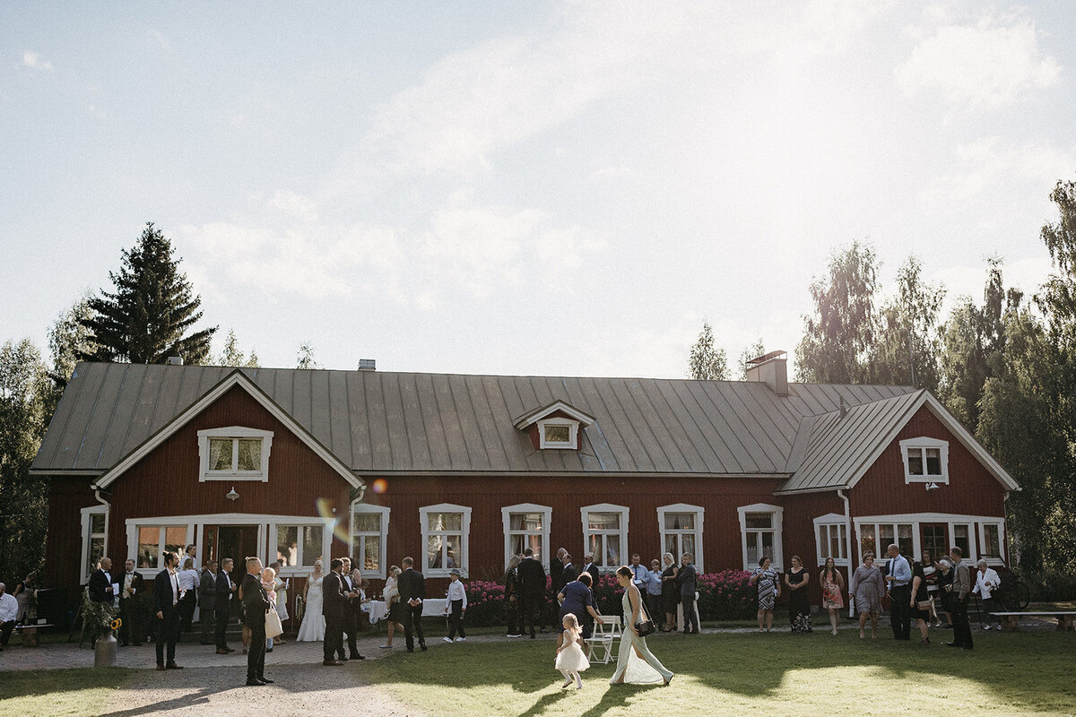 Piia_Miikka_2022-935_websize