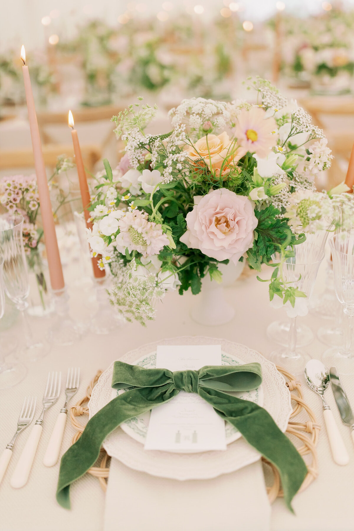 Norfolk-Wedding-Photographer-215