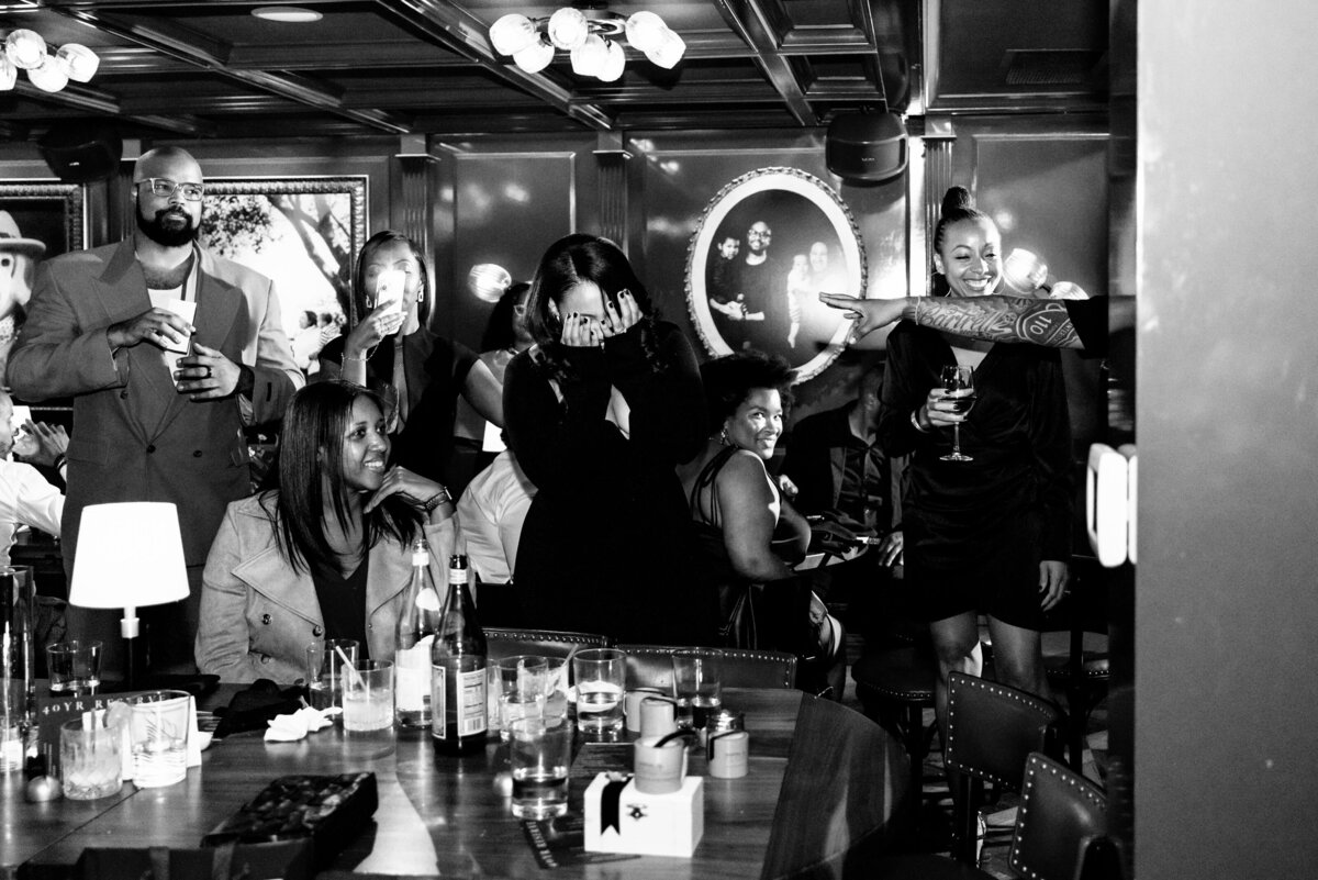 Kevin's-birthday-surprise-292