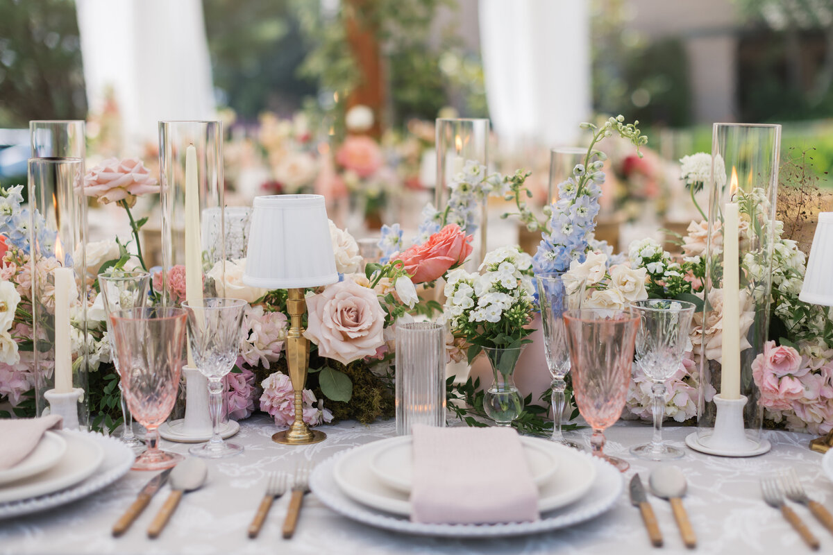 Emily-Peters-Photography-9