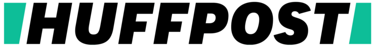 huffpost