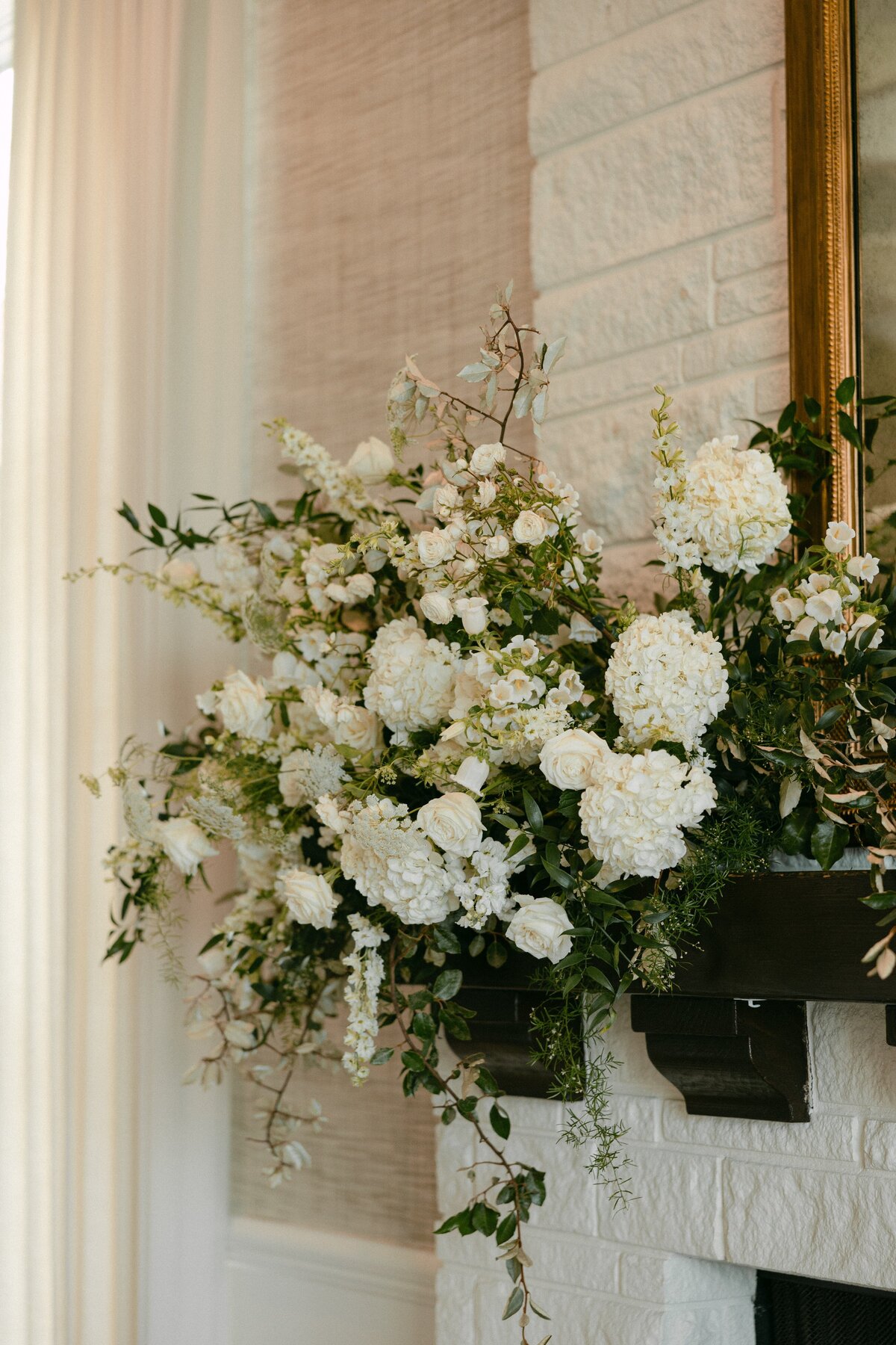 sloan-daniel-wichita-country-club-wedding-kayxbee-335