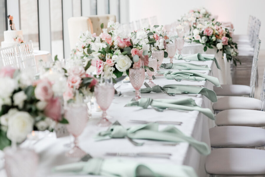 Lifelong_Photography_Studio-939