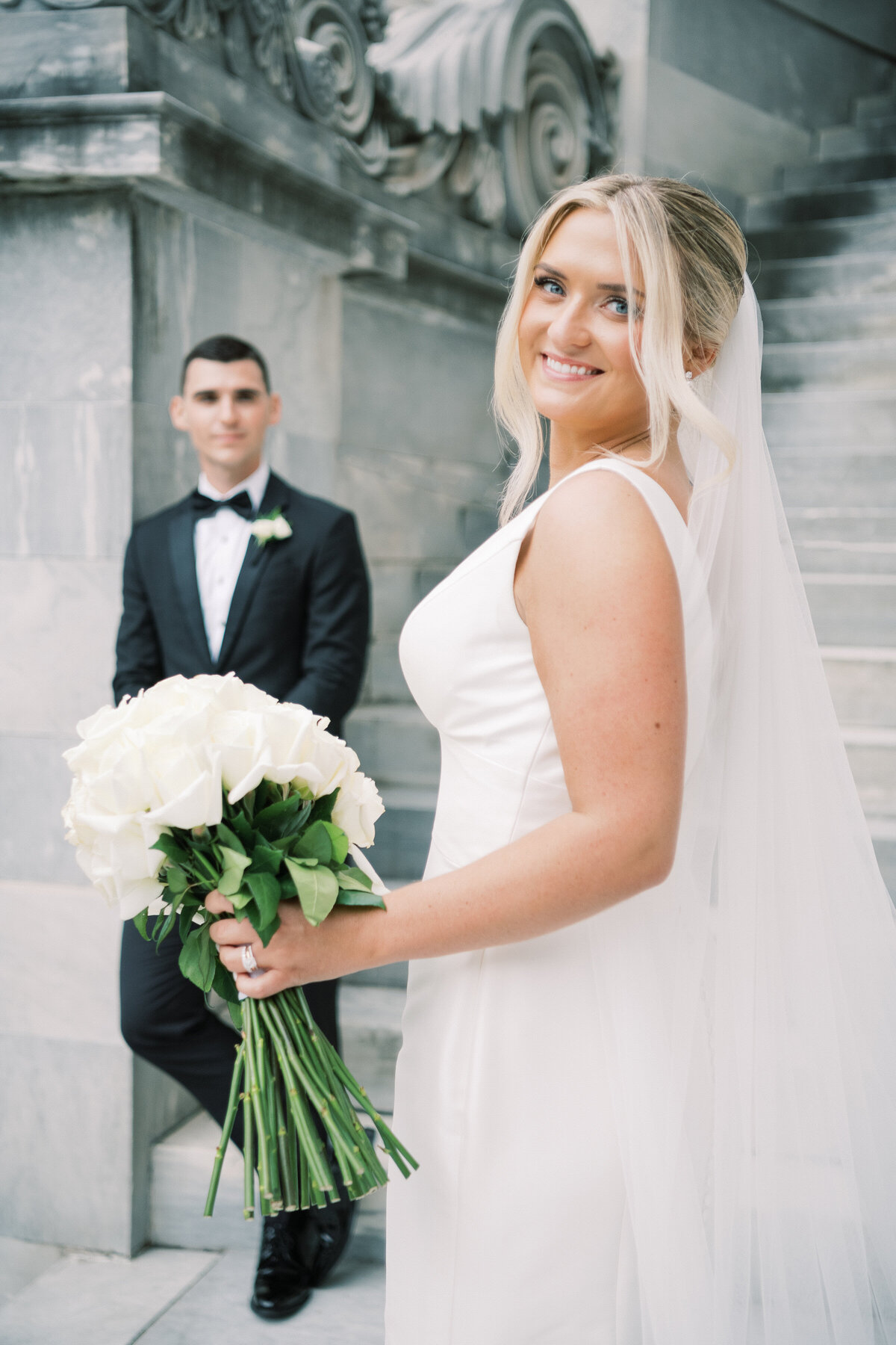 Michelle-Behre-Photography-Ryan-Kristin-The-Lucy-Philadelphia-PA-Wedding-Photographer-0058