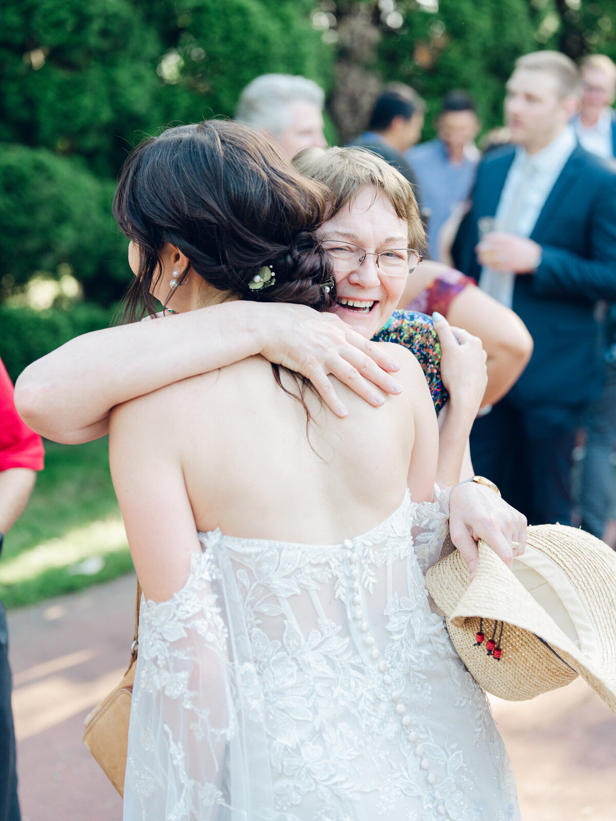 SwanHarborFarm-BaltimoreWeddingPhotographer-NicoleSimenskyPhotography-33