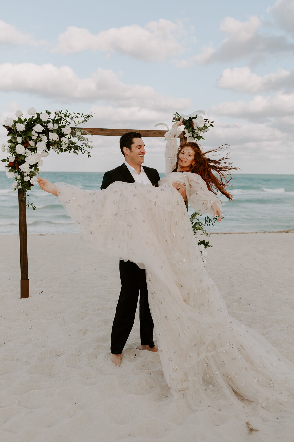 Sophia-Jacob-Miami-Beach-Elopement-6