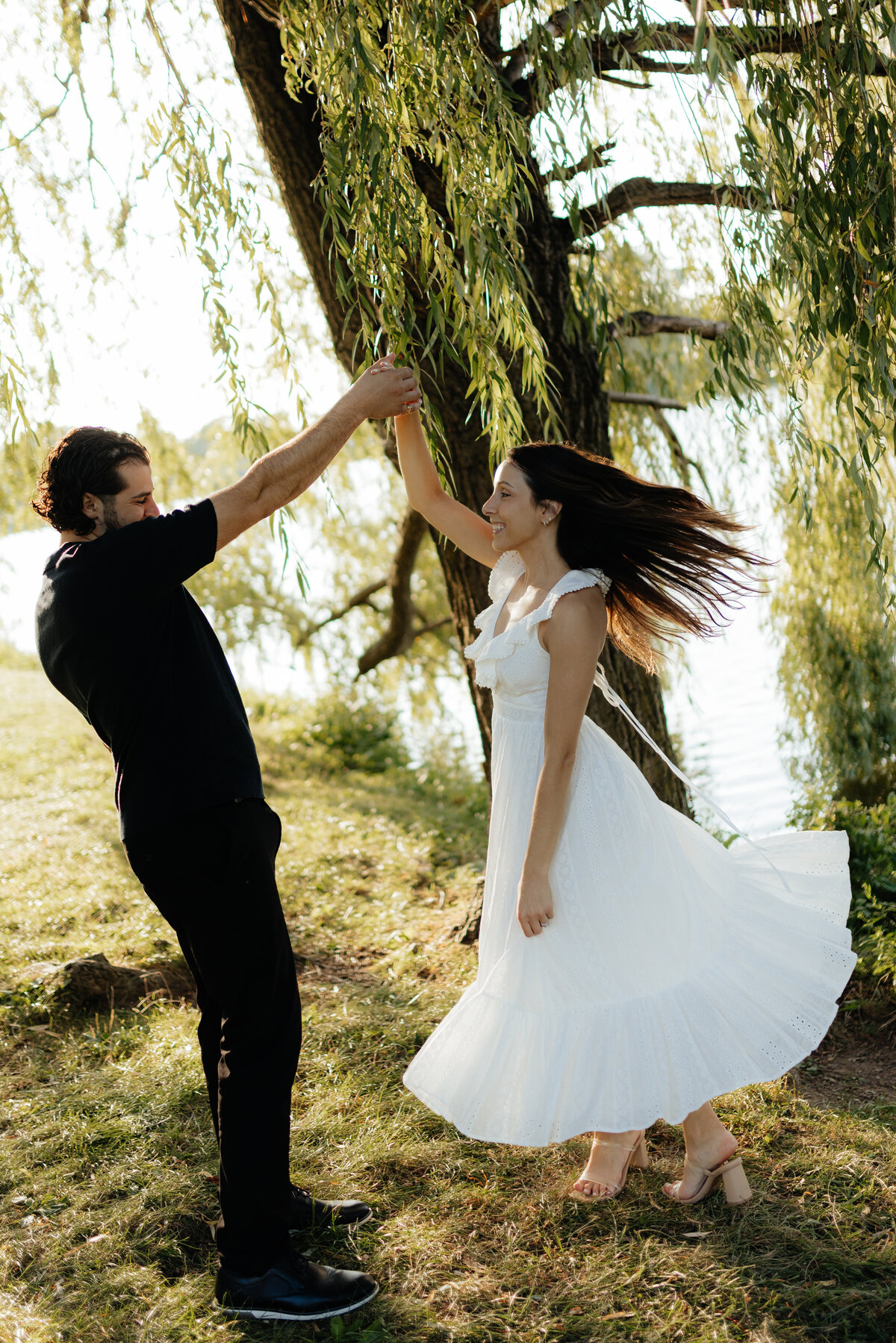 Carolyn+John-187