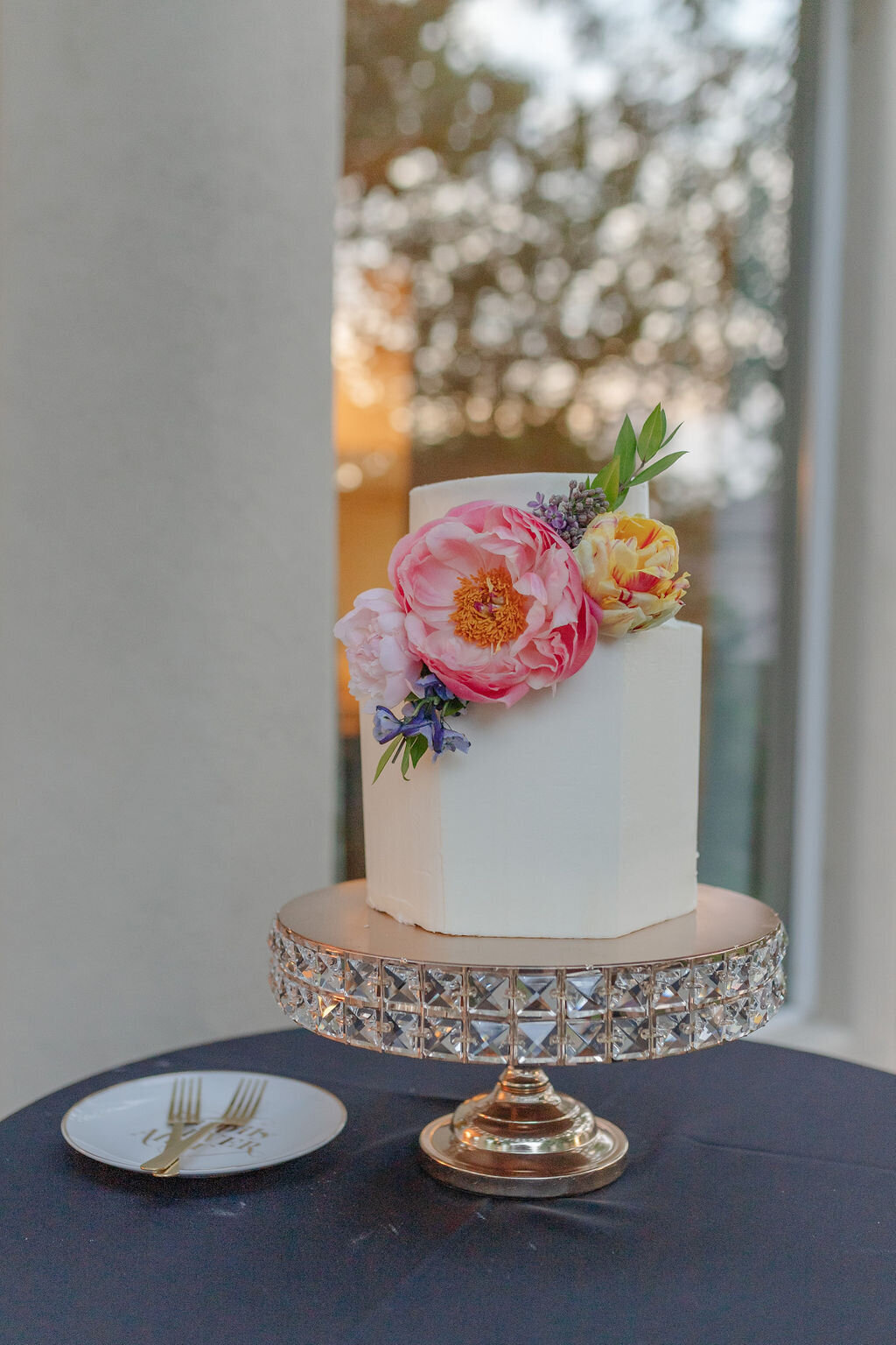 Custom-Event-Planner-25