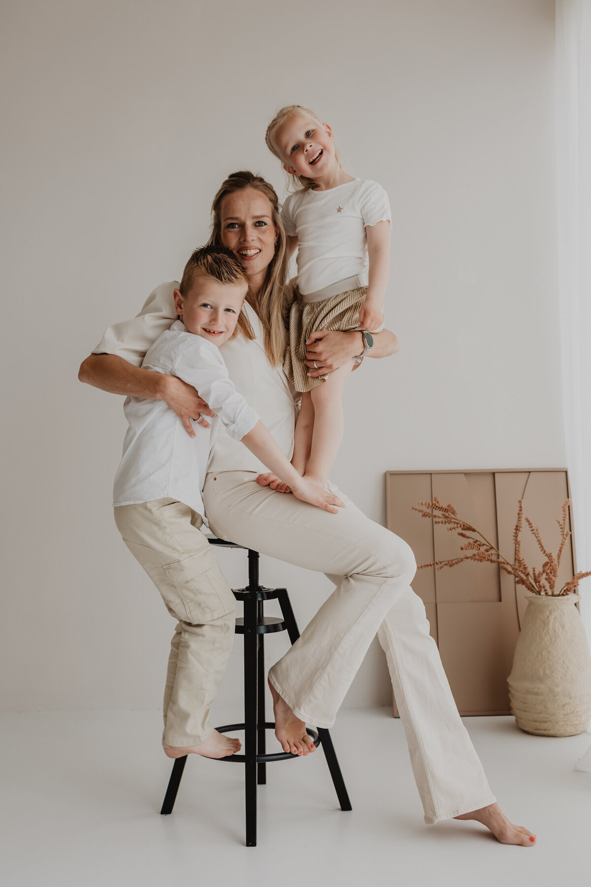 Momentsbymichelle-StudioMoments-Gezin-63