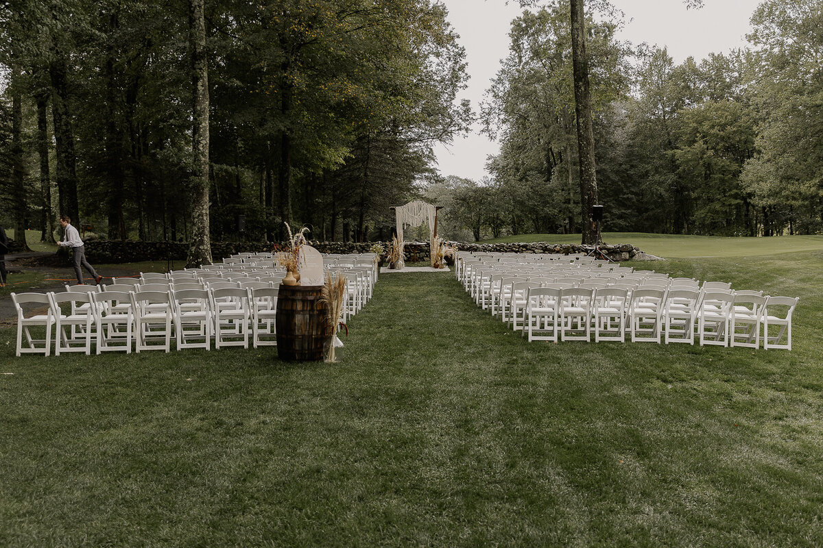 the venue at winding hills ny wedding photographer