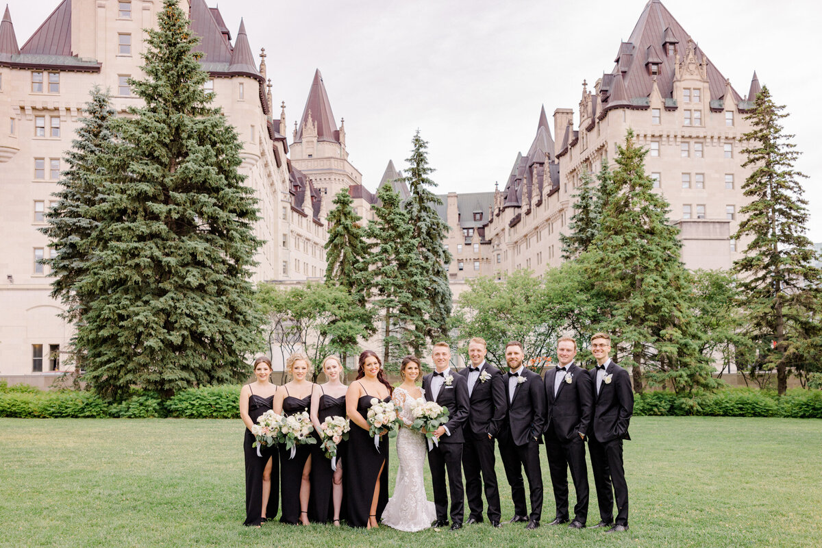 hannah-braden-ottawa-wedding-shaw-centre-2023-104