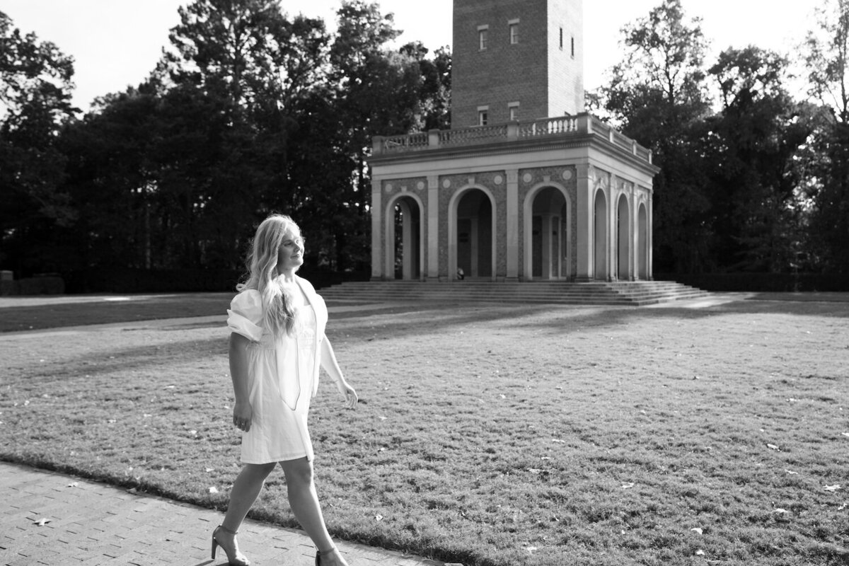 hannahgrad-18
