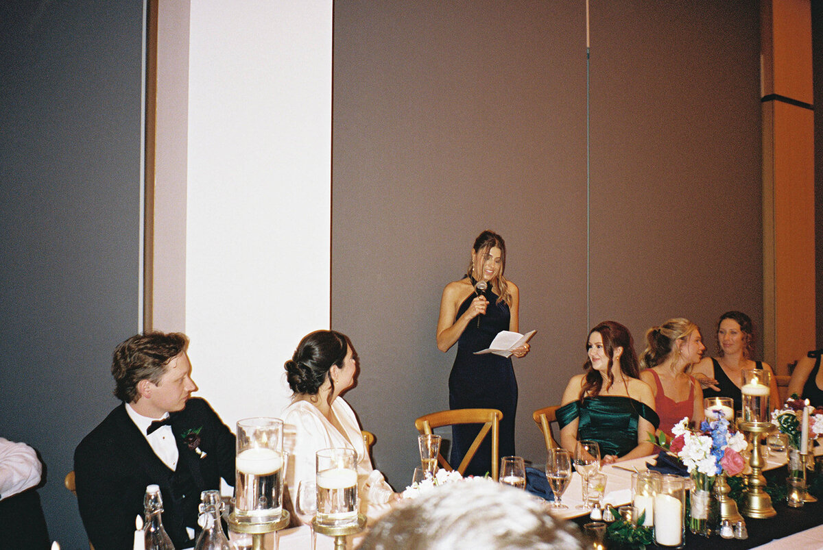 film-24