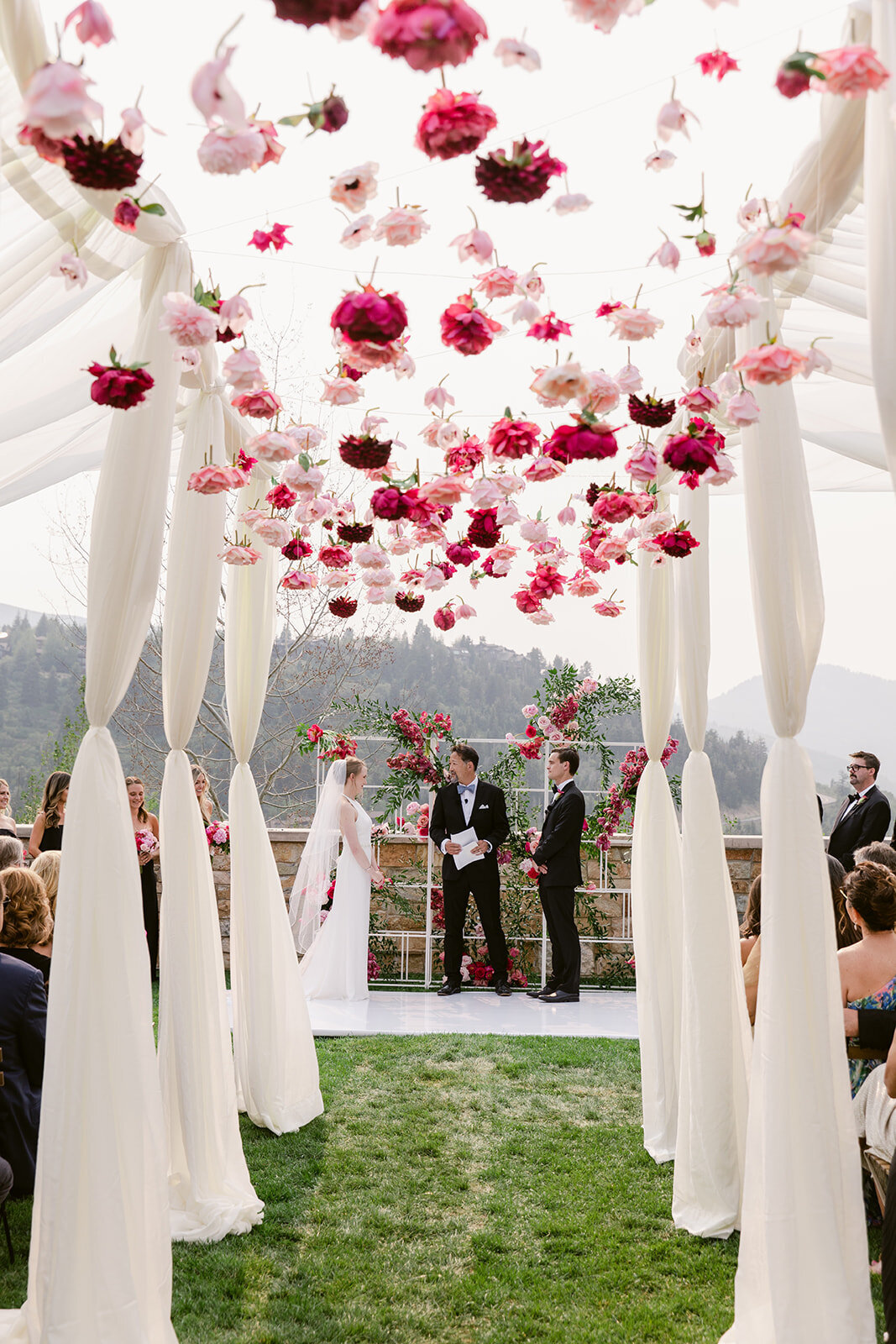 st-regis-deer-valley-summer-park-city-mountain-wedding-pepper-nix-2117-1319