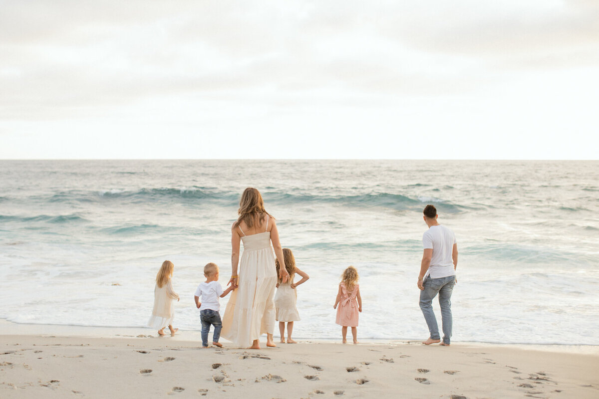 SanDiegoMaternityPhotographer-BrookshierCreative-83