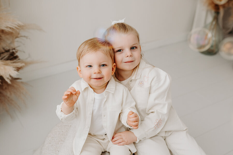 photographe-famille-luxembourg-studio-3