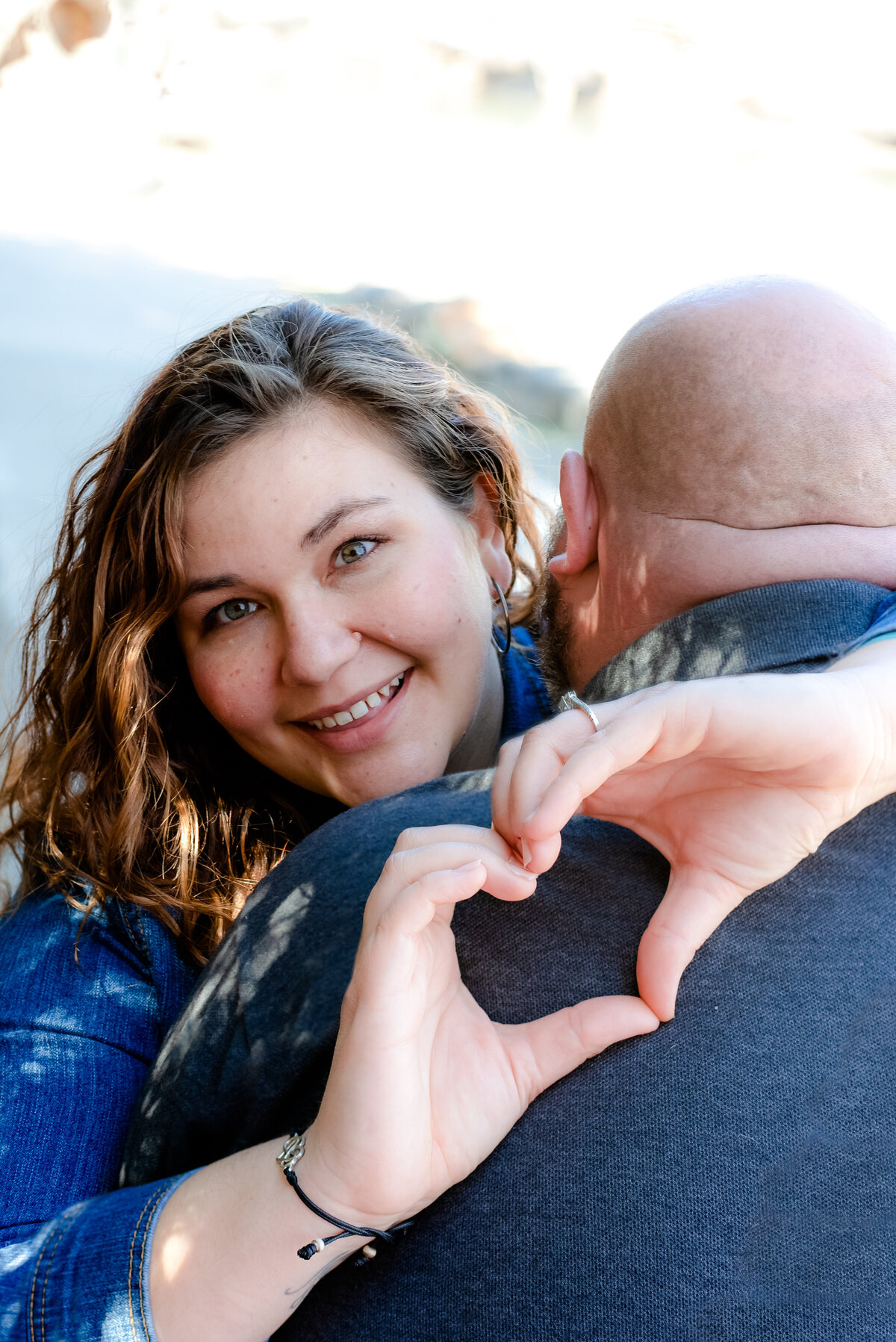 A & D (29 of 83)