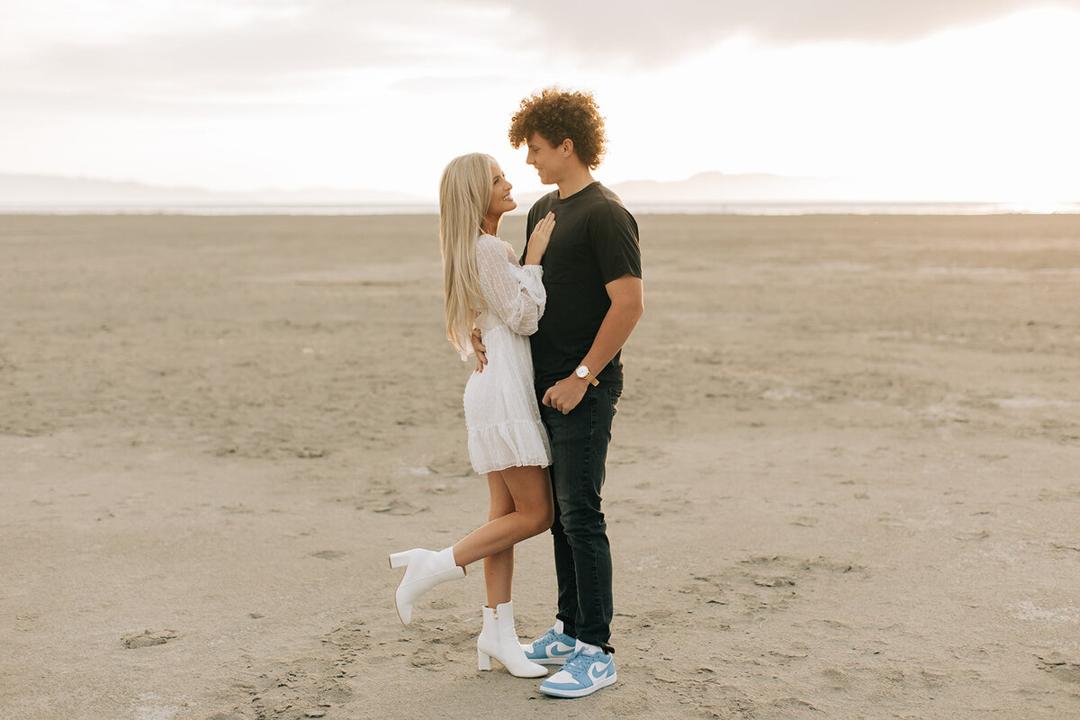 Raleigh-engagement-photographer6